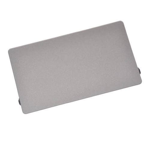 A1286 MacBook Pro 15 A1286 MacBook Pro 15